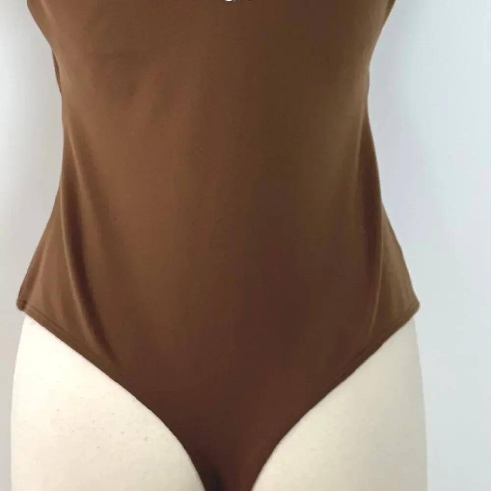 ALO Yoga shelf bra